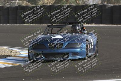 media/Jan-25-2025-CalClub SCCA (Sat) [[03c98a249e]]/Race 5/